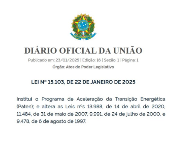 SIMEA 2024