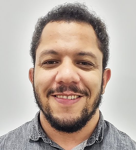 Renan Fraga