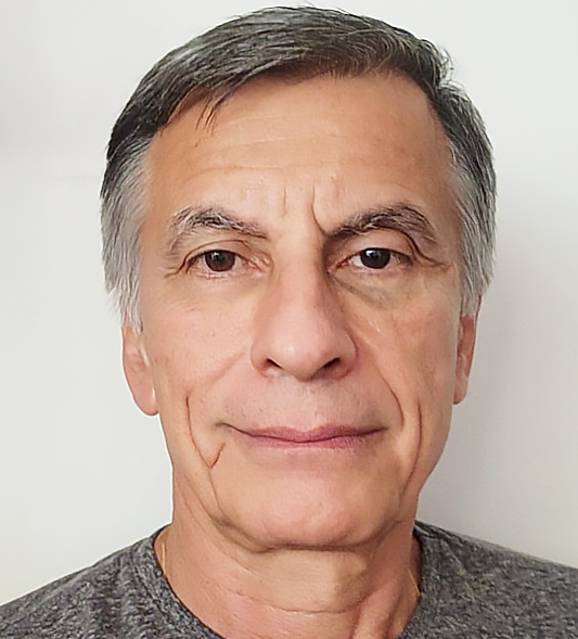 Severino Wanderley