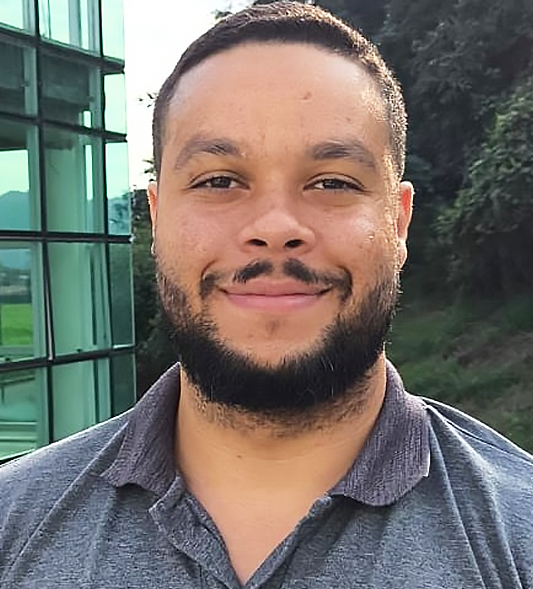 Jhonatan Moreira