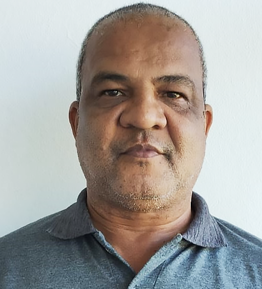 Josias Silva