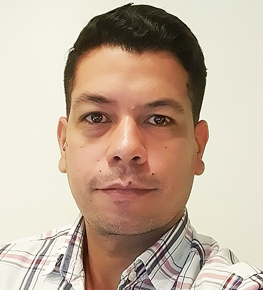 Brunno Santos