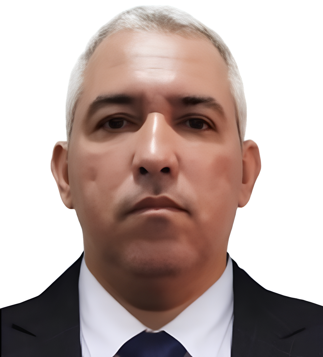 Luciano Pires