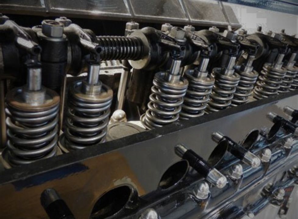 Foto de capa de revista